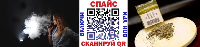 БУТИРАТ оксана  Купить  Каргат 