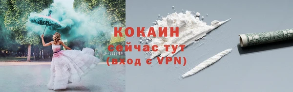 мяу мяу мука Кукмор